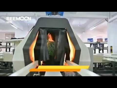 Clasificadora Sandía